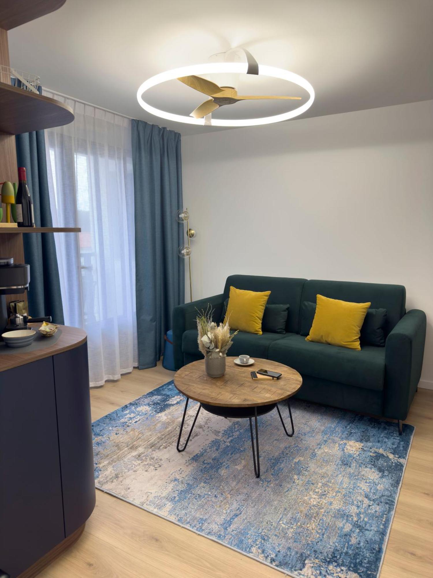 Domaine Les Clayeres Otel Talmont-Saint-Hilaire Dış mekan fotoğraf