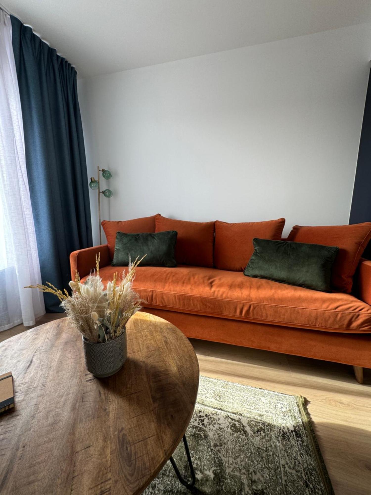 Domaine Les Clayeres Otel Talmont-Saint-Hilaire Dış mekan fotoğraf